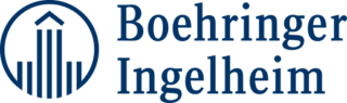 Boehringer-Ingelheim