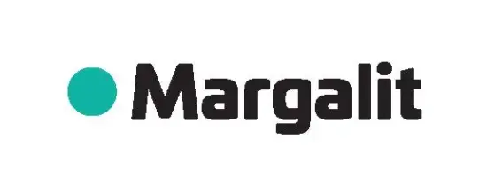 MARGALIT