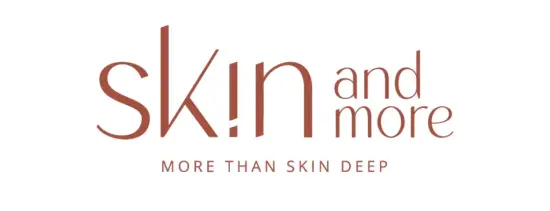 skinandmore