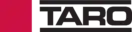 TARO